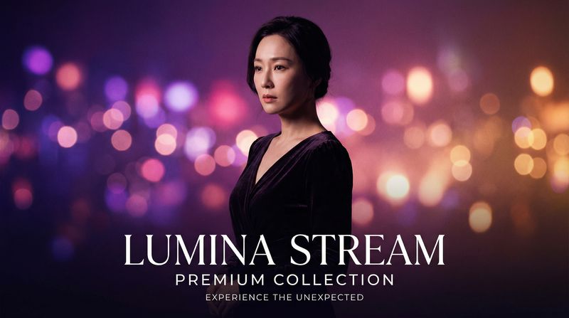 日本三级精选推荐 - 高清视频